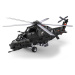 mamido  Stavebnice technic R/C vrtulník WZ-10 na dálkové ovládání RC