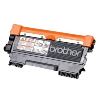 Brother TN-2220 černý