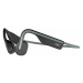 Shokz OpenMove Grey Bone Conduction sluchátka