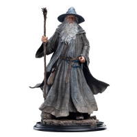 Figurka Pán prstenů - Gandalf Šedý