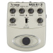 Behringer BDI21