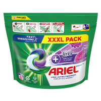 Ariel All-in-1 PODS®, Washing Liquid Capsules 52 Washes