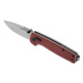 SOG Terminus XR G10 Crimson TM1023-BX