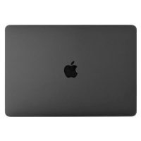 Epico Shell Cover MacBook Pro 13