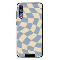 Mobiwear Glossy lesklý pro Huawei P20 Pro - GA59G