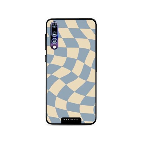 Mobiwear Glossy lesklý pro Huawei P20 Pro - GA59G