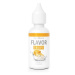 GymBeam Flavor Drops 30 ml, karamel