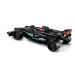 Mercedes-AMG F1 W14 E Performance Pull-Back - LEGO Technic