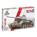 Model Kit tank 6585 - T-34/85 Korean War (1:35)