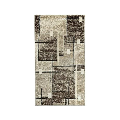 Breno Kusový koberec Phoenix 3024-744 200 × 300 cm Koberce Breno