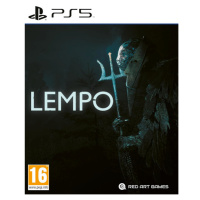 Lempo (PS5)