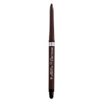 L’Oréal Paris Infaillible Grip 36h Gel Automatic Liner Brown tužka na oči, 5g