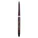 L’Oréal Paris Infaillible Grip 36h Gel Automatic Liner Brown tužka na oči, 5g