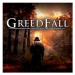 GreedFall - PC DIGITAL