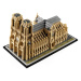 LEGO® Architecture 21061 Notre-Dame v Paříži