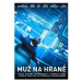 Muž na hraně - DVD