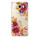 iSaprio Fall Flowers pro Samsung Galaxy J5 (2016)