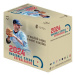 Baseball Czech Extraligue 2024 - Booster Box