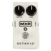 MXR Octavio Fuzz