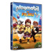 Playmobil ve filmu - DVD