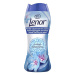 Lenor Spring Awakening vonné perlič.do praní 210g