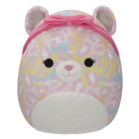 SQUISHMALLOWS Lev - Michaela, 30 cm