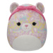 SQUISHMALLOWS Lev - Michaela, 30 cm