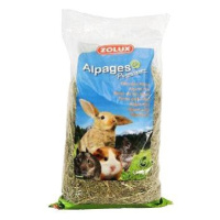 Zolux Seno Alpine Premium 1,5 kg