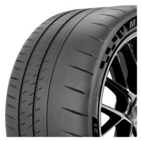 Michelin Pilot Sport Cup 2 R 275/35 R20 102 Y XL MSF MO1