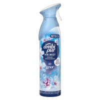 Ambi Pur Spray Spring Awakening osvěžovač vzduchu 185 ml