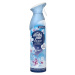 Ambi Pur Spray Spring Awakening osvěžovač vzduchu 185 ml