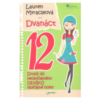 Dvanáct 12