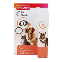 Beaphar oční gel 5ml