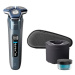 Philips Series 7000 Wet & Dry pro citlivou pleť S7882/55