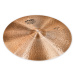 Paiste 2002 Black - Big Beat 24"