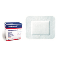 LEUKOMED 8cm x 10cm 50ks 7238001