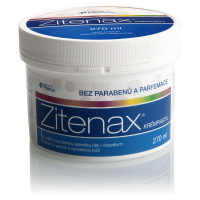 Zitenax krémpasta 270 ml