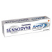 Sensodyne Rapid Relief Whitening zubní pasta 75 ml