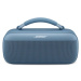 Bose SoundLink Max Portable Speaker Blue Modrá