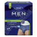 TENA Men Pants Plus Blue M ink.kalh.9ks 772513