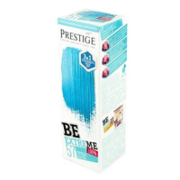 Prestige Be Extreme Semi-permanentní 57 modrá laguna 100 ml