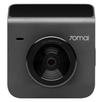 70mai Dash Cam A400-1 Grey