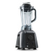 G21 71223 G21 Blender Perfection Graphite Black