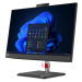 Lenovo ThinkCentre neo 50a 24 Gen 4 12K9003SCK Černá