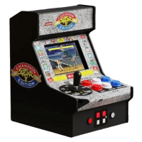 My Arcade Micro Player Street Fighter II (Champion edition) - DGUNL-3283