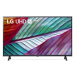 43" LG 43UR75003