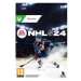 NHL 24: Standard Edition - Xbox One Digital