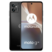 Motorola Moto G32, 6GB/128GB, Mineral Grey - PAUU0024RO