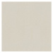 Gerflor Texline Nature Smooth Sand 2377