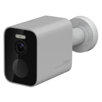 Xiaomi Outdoor Camera BW300